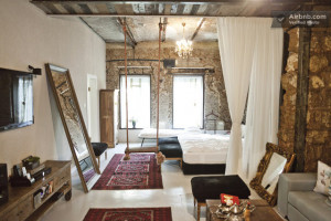 ... rural style suites interior design2 800 x 562 jpeg italian interior