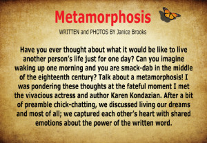 Metamorphosis_Quote_1_Janice_Brooks