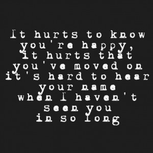 Found on danutapradnya.tumblr.com