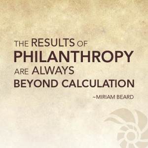 ... Generosity, Full Service, Philanthropy Quotes, Inspiration Quotes