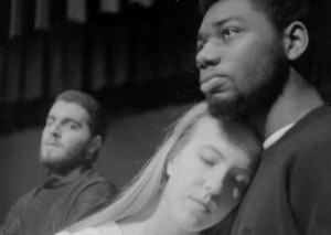 Character Assassination in Othello