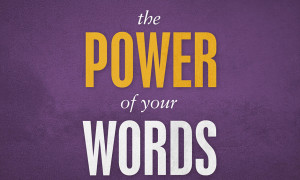 Joel Osteen Quotes & Great Quotes For Your Life To Be Blessed