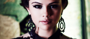 Nova Sica Selena Gomez Sad