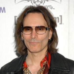 Steve Vai | $ 14 Million