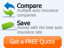 compare auto quotes