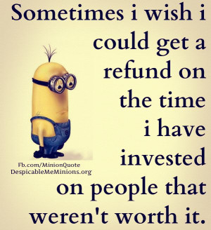 Minion-Quotes-I-wish-i-could-get-a-refund.jpg