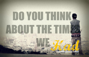 Real|Shit - Quotes | via Tumblr