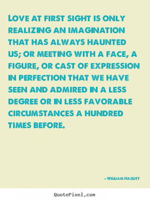 more love quotes success quotes motivational quotes life quotes