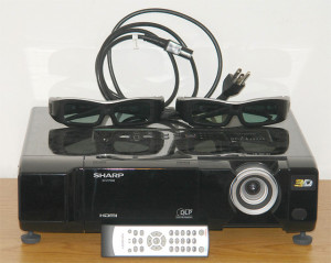 Welcome to Microconsulting Online