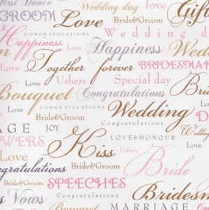 wedding quotes and sayings for scrapbooks scrapbook inspirational ...