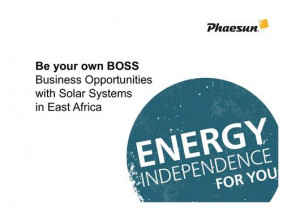 ... BOSS – Business Opportunities with Solar Systems in East Africa.pdf