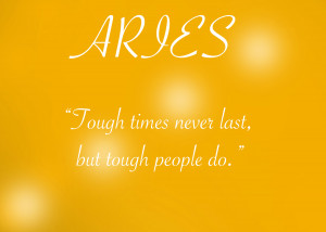 Aries, Taurus, Gemini , Cancer, Leo, Virgo, Libra, Scorpio ...