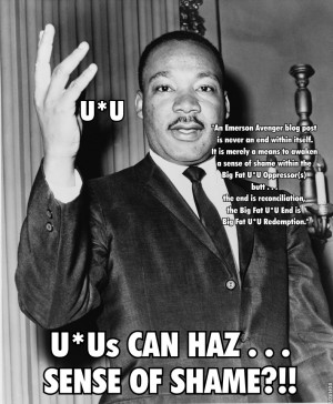 quotes the rev articles martin luther king mlk cached similar