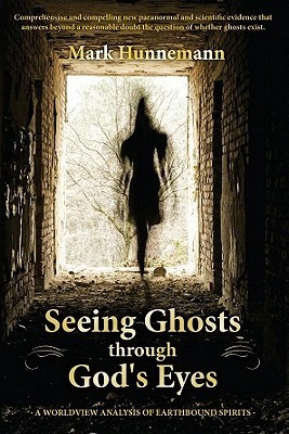 Seeing Ghosts through God's Eyes: A Worldview Analysis of Earthbound ...