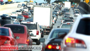 Driving Distances.com - Your FREE Driving Distance Calculator Site