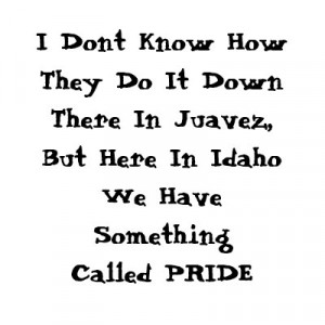 napoleon dynamite quotes