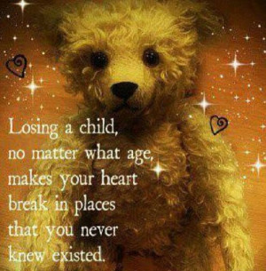 Found on scontent-b-ord.xx.fbcdn.net