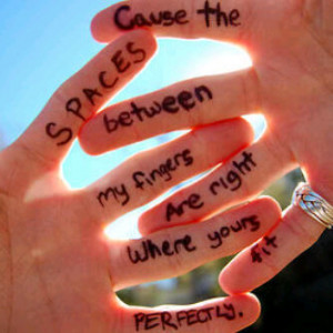 quotes for teens teenomg tweets 426 following 1800 followers 1434 ...