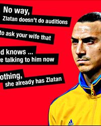 Zlatan Quotes God ~ 342952_news.jpg