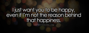 ... .com/quotes/love-quotes/30134/happy-together-facebook-cover