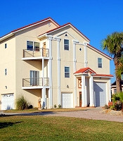 ... florida homeowners quote by phone or select our online home quote form