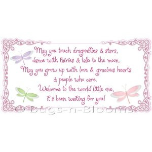 tools home improvement painting supplies wall treatments wall stickers