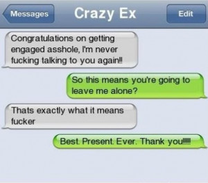 Funny-text-Crazy-ex.jpg