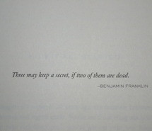 abc-family-benjamin-franklin-pretty-little-liars-quote-quotes-281418 ...