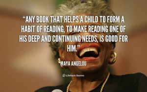 Copy the link below to share an image of this quote: