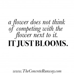 Motivation Monday: Inspirational Quotes For The Girl Boss