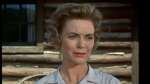 Dorothy-in-Old-Yeller-dorothy-mcguire-10012612-853-480.jpg
