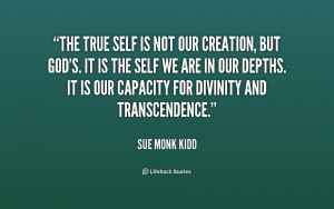 Copy the link below to share an image of this quote: