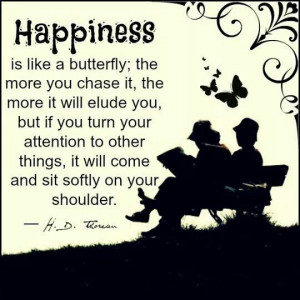 happiness-is-like-a-butterfly-life-quotes-sayings-pictures.jpg
