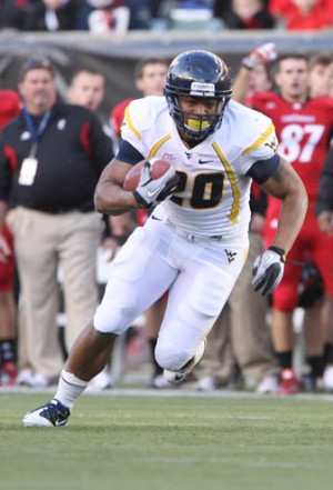 Quotes from Coach: Holgorsen Reflects on Scrimmage - WVU Football, WVU ...