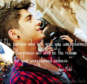 zayn-malik-quotes-sayings-cute-best-happiness-deep.jpg