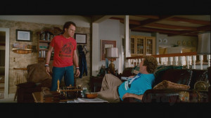 Step Brothers Drum Set Quotes The blu-ray edition of step