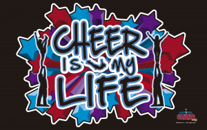 Cheer Images Graphics Ments...
