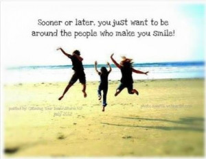 Found on fbcdn-sphotos-a.akamaihd.net