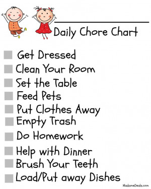 Kids-Chore-Chart.jpg (2400×3000)