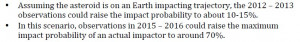 asteroid+quotes+1.JPG