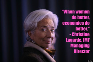... davos women influential women quotes women quotes wisdom wise words