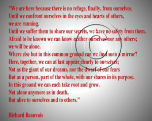 ... , Personalized Koozies, Recovery Koozies, Alcoholics Anonymous