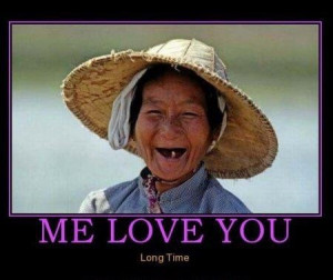 reminder for my Vietnam Vet brothers as to why we didn't bring home ...