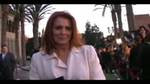 Joanna Cassidy Videos More videos