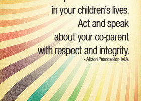 ... positive quotes about divorce 300 x 253 100 kb jpeg quotes after