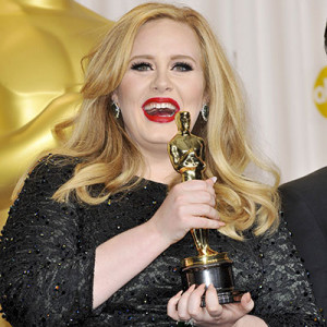 Videos, Entertainment, Fashion, Music, and Celebrity News for Teens ...