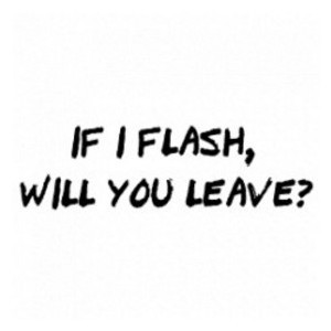 life life quotes inc inc s blog life quotes inc