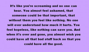 quotes, rihanna, typography