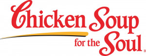 Chicken Soup logo