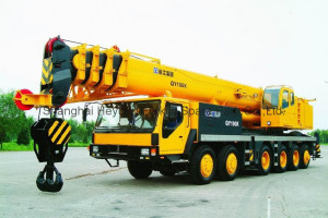 crane_xcmg_100ton_truck_crane_mobile_crane_hydraulic_crane.jpg